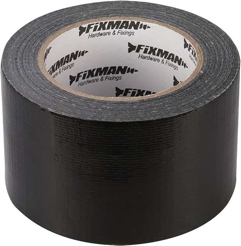 Duct tape amazon - White Duct Tape Heavy Duty - 1.88 Inches x 35 Yards Waterproof Multi Purpose Duct Tape Bulk Tear by Hand, Strong Industrial Max Strength for Indoor or Outdoor Use,Repair. 531. 600+ bought in past month. $899 ($0.09/Foot) $8.54 with Subscribe & Save discount. FREE delivery Fri, Feb 2 on $35 of items shipped by Amazon. 